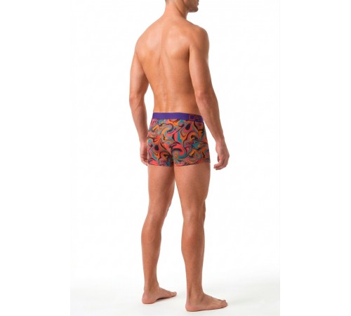 Чоловічі труси боксери Doreanse Digital Dreams, арт. 1729