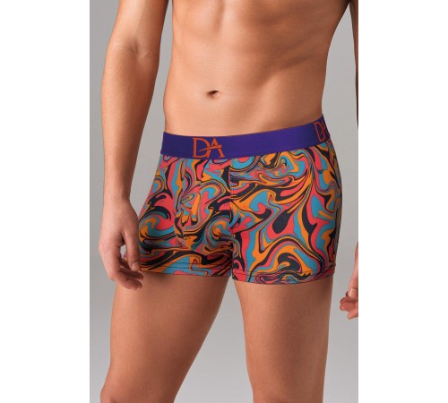 Чоловічі труси боксери Doreanse Digital Dreams, арт. 1729