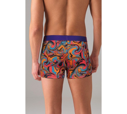 Чоловічі труси боксери Doreanse Digital Dreams, арт. 1729