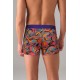 Чоловічі труси боксери Doreanse Digital Dreams, арт. 1729