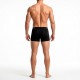 Чоловічі боксерські труси Doreanse Modal Premium, арт. 1529 [Чорні]