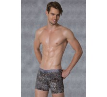Чоловічі труси-боксери Doreanse Tropical Dream арт. 1858