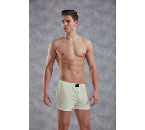 Чоловічі сімейні труси Doreanse Cotton Basic арт. 1511-09 [Бежевий]
