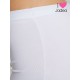 Женские трусы-шорты JADEA Intimo Artu арт. 506-02 [Белый]