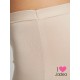 Женские трусы-шорты JADEA Intimo Artu арт. 506-10 [Пудра]