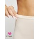 Женские трусы-шорты JADEA Intimo Artu арт. 536-10 [Пудра]