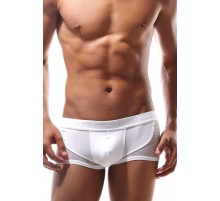 Чоловічі труси-хіпси Doreanse арт. 1705-02 [Білий]