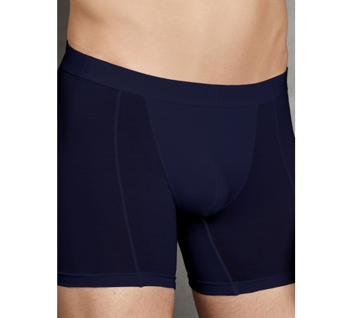 Мужские трусы-боксеры Doreanse Cotton Premium арт. 1515-P-05 Мужские трусы-боксеры Doreanse Cotton Premium арт. 1515-P-05