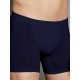 Мужские трусы-боксеры Doreanse Cotton Premium арт. 1515-P-05
