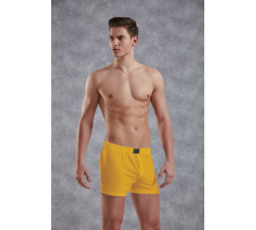 Мужские семейные трусы Doreanse Cotton Basic арт. 1511-08 