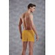 Мужские семейные трусы Doreanse Cotton Basic арт. 1511-08 