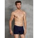 Мужские трусы-боксеры Doreanse Cotton Premium арт. 1515-P-05