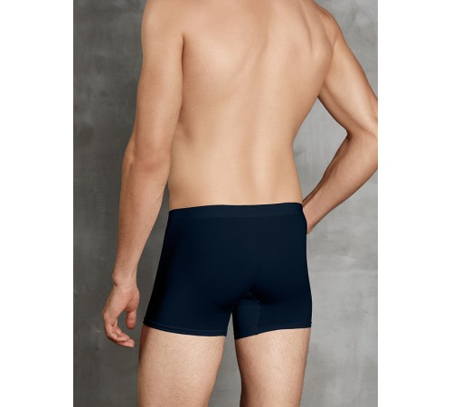 Мужские трусы-боксеры Doreanse Cotton Premium арт. 1515-P-05 Мужские трусы-боксеры Doreanse Cotton Premium арт. 1515-P-05