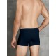 Мужские трусы-боксеры Doreanse Cotton Premium арт. 1515-P-05