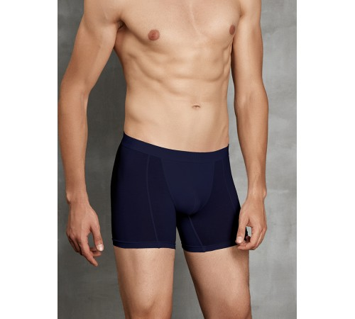Мужские трусы-боксеры Doreanse Cotton Premium арт. 1515-P-05 Мужские трусы-боксеры Doreanse Cotton Premium арт. 1515-P-05