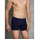 Мужские трусы-боксеры Doreanse Cotton Premium арт. 1515-P-05