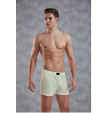 Чоловічі сімейні труси Doreanse Cotton Basic арт. 1511-09 [Бежевий]