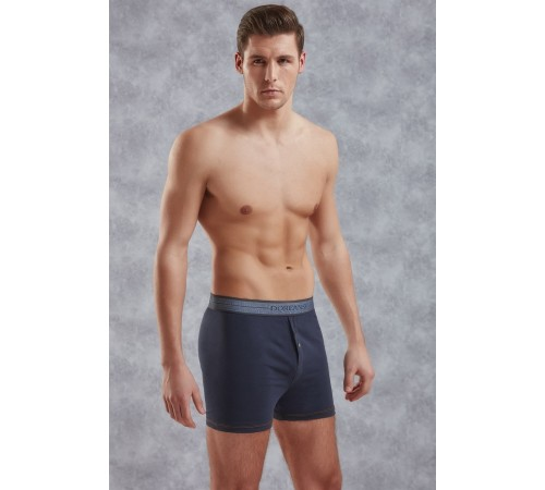 Чоловічі труси сімейні Doreanse Jeans арт. 1520-05 [Темно-синій]