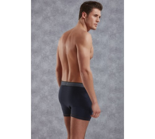 Чоловічі труси сімейні Doreanse Jeans арт. 1520-05 [Темно-синій]