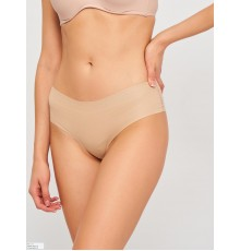 Жіночі труси-шорти JADEA Intimo Artu арт. 8003-09 [Бежевий]