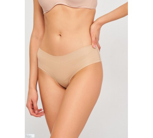 Женские трусы-шорты JADEA Intimo Artu арт. 8003-09 Женские трусы-шорты JADEA Intimo Artu арт. 8003-09