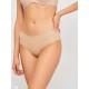 Женские трусы-шорты JADEA Intimo Artu арт. 8003-09