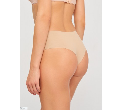 Женские трусы-шорты JADEA Intimo Artu арт. 8003-09 Женские трусы-шорты JADEA Intimo Artu арт. 8003-09