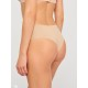 Женские трусы-шорты JADEA Intimo Artu арт. 8003-09