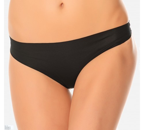 Женские трусы-бразилиана JADEA Intimo Artu арт. 8001-01 Женские трусы-бразилиана JADEA Intimo Artu арт. 8001-01