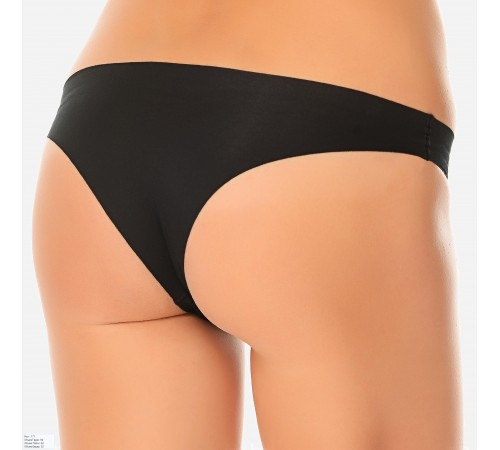 Женские трусы-бразилиана JADEA Intimo Artu арт. 8001-01 Женские трусы-бразилиана JADEA Intimo Artu арт. 8001-01