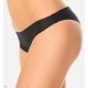 Женские трусы-бразилиана JADEA Intimo Artu арт. 8001-01