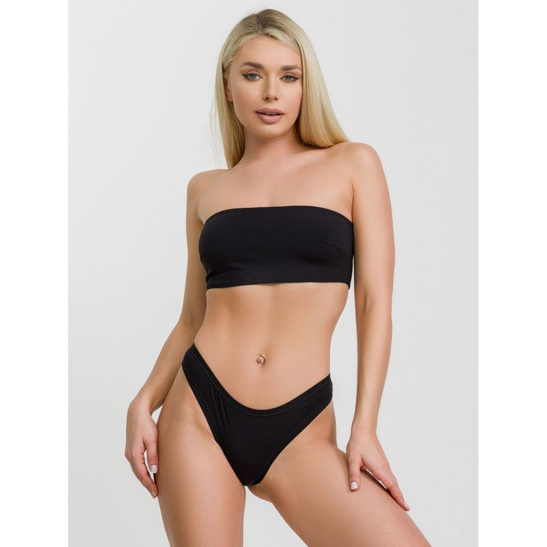 Қара және ақ лесбияндық фотосуреттер