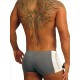Мужские трусы-хипсы Doreanse Fitness арт. 1599-30