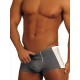 Мужские трусы-хипсы Doreanse Fitness арт. 1599-30