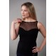 Женская майка Doreanse Romantic арт. 9375-02