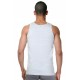 Мужская майка Doreanse Cotton Basic арт. 2005-03