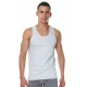 Мужская майка Doreanse Cotton Basic арт. 2005-03