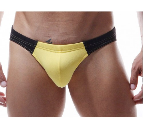 Мужские трусы-слипы Doreanse Fitness арт. 1099-08 Мужские трусы-слипы Doreanse Fitness арт. 1099-08