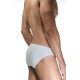 Мужские трусы-слипы Doreanse Cotton Basic арт. 1005-03