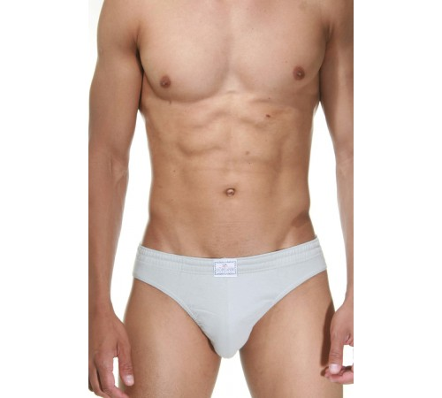 Мужские трусы-слипы Doreanse Cotton Basic арт. 1005-03 Мужские трусы-слипы Doreanse Cotton Basic арт. 1005-03