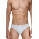 Мужские трусы-слипы Doreanse Cotton Basic арт. 1005-03