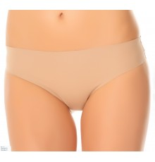Женские трусы-слипы JADEA Intimo Artu арт. 8000-09 [Бежевый]