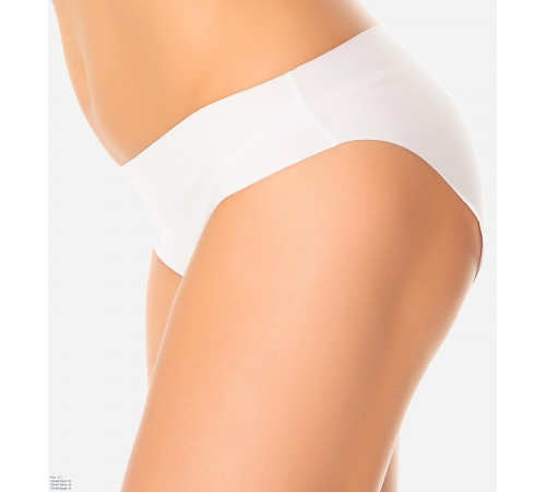 Женские трусы-слипы JADEA Intimo Artu арт. 8000-02 Женские трусы-слипы JADEA Intimo Artu арт. 8000-02