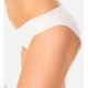 Женские трусы-слипы JADEA Intimo Artu арт. 8000-02