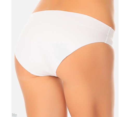 Женские трусы-слипы JADEA Intimo Artu арт. 8000-02 Женские трусы-слипы JADEA Intimo Artu арт. 8000-02