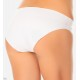 Женские трусы-слипы JADEA Intimo Artu арт. 8000-02