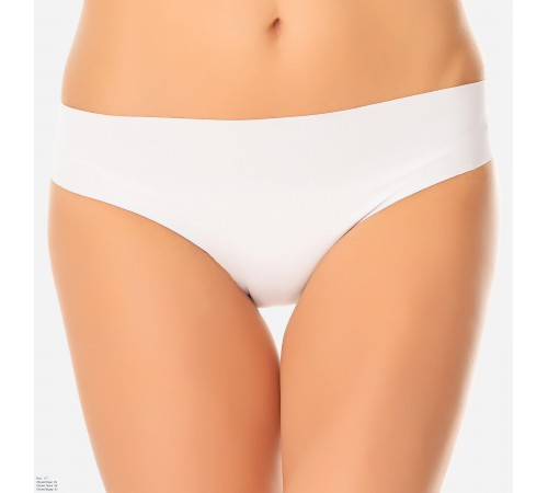 Женские трусы-слипы JADEA Intimo Artu арт. 8000-02 Женские трусы-слипы JADEA Intimo Artu арт. 8000-02