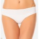 Женские трусы-слипы JADEA Intimo Artu арт. 8000-02