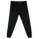 Дитячі термоштани Sevim Thermo Comfort арт. 7075-01 [Чорний]