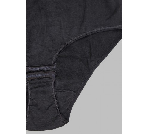 Женское боди термо Sevim Thermo Comfort арт. 4936-01 Женское боди термо Sevim Thermo Comfort арт. 4936-01